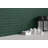 Ornami Kami 11 in. x 12 in. Glossy Ceramic Wall Tile (16.18 sq. ft./Case)-81915689