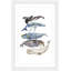 Rachel Byler - Single Picture Frame Painting-612815285