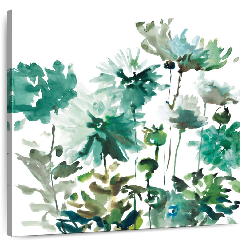 Avery Garden Bliss, 16'' H x 16'' W