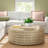 Lorcan Single Coffee Table