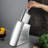 LIYONG 5 Slot Universal Knife Block