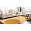 Tapis doré Aiden-Lee-303907859