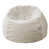 Sutherland Peyote 100% Polyester selected