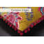 Malisa Paisley Square Pillow Cover-35330736