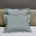 Wilton Blue