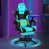 Cyan is unavailable