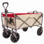 Chariot de jardin polyvalent