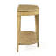 Dover Console Table - Large-1136649044
