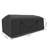 Outdoor Cover-1728894712