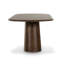 Table de salle à manger Tov Furniture