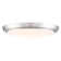 Emanda LED Flush Mount