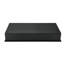 Niche de douche H 12,6 po x l 24,5 po x P 4 po-70541814