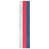 Blanc / rouge / bleu marine n'est pas disponible