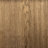 Sonata Dining Cabinet-118588871