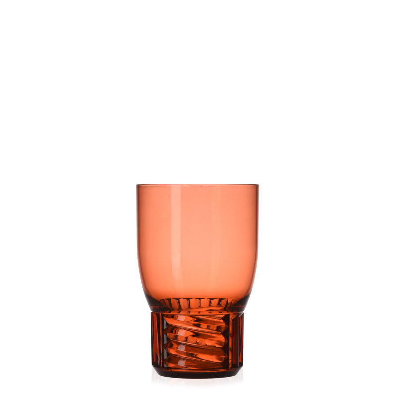 Verre à vin Trama, Rose, 32 Oz