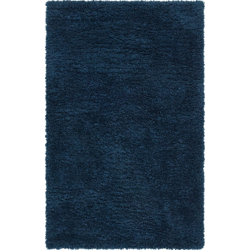 Indoor Rug, Rectangle 5'1" x 8'