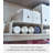 Tower Steel Helper Shelf-92579323