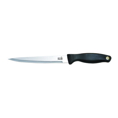 Kitchen Devils 18.8cm Carving Knife