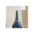 Charlostin Glass Table Lamp