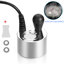 Humidificateur ultrasonique pour console Pi.