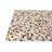 Nakayama Multi Rug