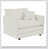 White Chenille is out of stock