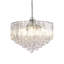 Gilchrist 5 - Light Crystal Chandelier