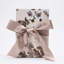 Pyne Hollyhock Wrapping Paper