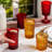 Mitzi Highball Drinking Glass-950421989