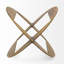 Sculpture de table Melun-1600284218-1538045200