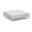 Square Ottoman-1969065947-1962987250