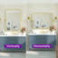 Miroir Parren-708998842-713430397