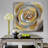 " Emboldened Bloom "-25250795-40496917