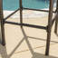 Tabouret de bar Libretti-28208417