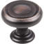 Bremen I Mushroom Knob-782057852