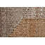 Zinia Flatweave Indoor Rug-728357146