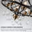 6 - Light 20 Inch Modern Dimmable Drum Chandelier With Crystal Accents For Dining Room Entryway