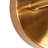 Maxstadt Steel Armed Sconce-491715488