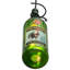 Tuscan Vineyard 1 - Light Pendant