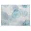 Tapis intérieur / extérieur Altair-666031407