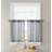 Aleksander Tailored Cafe Curtain-1065112737-1065112743