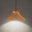 Zenya 1 - Light LED Pendant-69528170