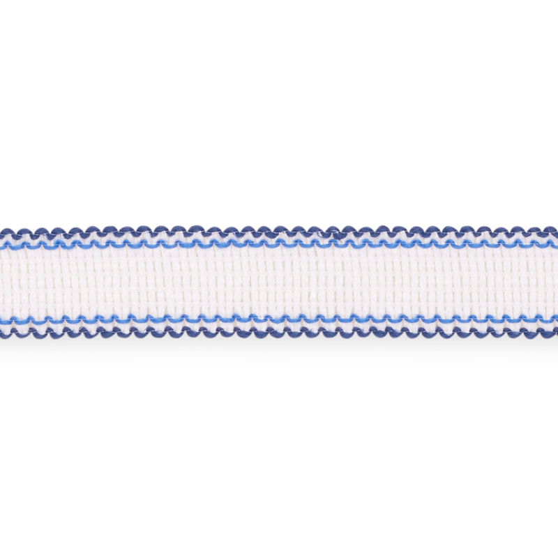 Filippa Tape Indoor/Outdoor, Marine