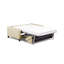 Najmul Genuine Leather Foldable Sofabed with Mattress-108009817