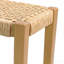 Banc