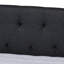 Lit de jour avec couchette Eppie-1672226005-1672226006
