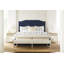 Daphne / Dover King Bed-138918328-138918156