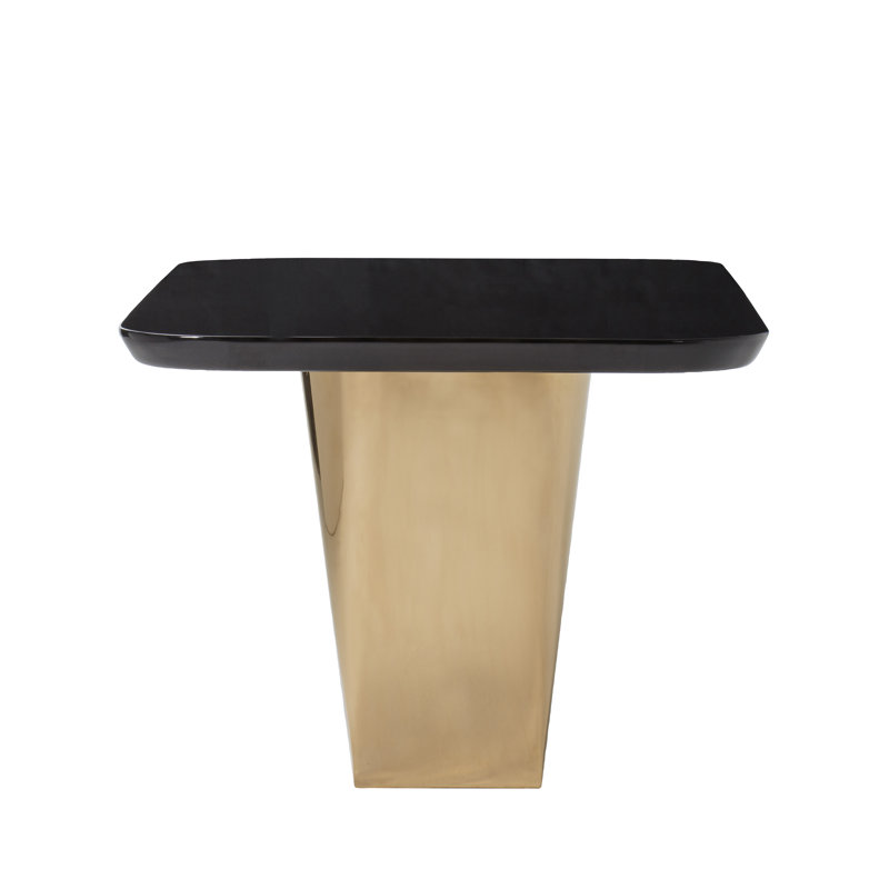 Shield Dining Table