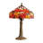 Bolen Resin Table Lamp-3255999