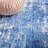 Michiel Abstract Indoor Rug-1078016075